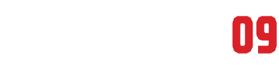 FIFA Soccer 09 logo for Xbox 360